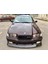 Bmw E36 Ön Lip (Plastik) 1