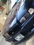 Bmw E36 Ön Lip (Plastik) 2