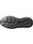Mp 221-2506 Siyah Kadın Casual Spor Ayakkabı 4