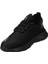 Mp 221-2506 Siyah Kadın Casual Spor Ayakkabı 2