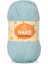 Calico Bebe 6191 Buz Mavi 1