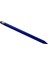 Evrensel Stylus Kapasitif Kalem iPad Air 3 Için 3 Samsung Galaxy Tab 2/3/4 Koyu Mavi (Yurt Dışından) 1