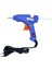 Mum Silikon Tabancası 80W 2