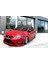 Seat Ibiza 4 Yarasa Batman Ayna Kapağı Piano Black 2009-2017 Arası 1