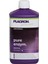 Pure Zym 250 ml 1