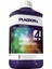 Green Sensation 500 ml 1