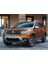 Dacia Duster Hm 2018-2021 Ön Cam Sileceği Silecek Silgi Silgeç Takımı Seti 55*48CM 2