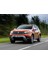 Dacia Duster 2022-2023-2024 Ön Cam Sileceği Silecek Silgi Silgeç Takımı Seti 55*48CM 2