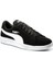 Smash v2 Unisex Spor Ayakkabı 36498901 1