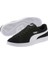Smash v2 Unisex Spor Ayakkabı 36498901 2