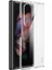 Imak Samsung Galaxy Z Fold3 5g Için Telefon Kılıfı (Yurt Dışından) 1
