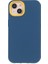Apple Iphone 13 6.1 Inç Uyumlu Darbeye Dayanıklı Tpu + Pc Hibrit Telefon Kılıfı - Lacivert (Yurt Dışından) 2