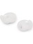 Apple AirPods 3 Kulaklık Kancası - Kulaklık Tutucu 1