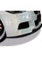 Bmw F20 Ön Lip (Plastik) 1
