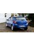 Dacia Sandero 2 2013-2020 Arka Cam Sileceği Silgisi Silecek Silgeç 30CM 2