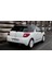 Citroen Ds3 2009-2016 Arka Cam Sileceği Silgisi Silecek Süpürgesi Silgeç 30CM 2