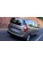 Dacia Lodgy 2012-2022 Arka Cam Sileceği Silgisi Silecek Süpürgesi Silgeç 30CM 2