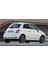 Fiat 500 2008-2020 Arka Cam Sileceği Silgisi Silecek Süpürgesi Silgeç 30 cm 2