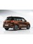 Fiat 500L 2013-2022 Arka Cam Sileceği Silgisi Silecek Süpürgesi Silgeç 30CM 2