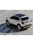 Fiat 500X 2015-2022 Arka Cam Sileceği Silgisi Silecek Süpürgesi Silgeç 30CM 2