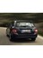 Mercedes-Benz C Serisi Class W204 Estate Sw 2008-2014 Arka Cam Sileceği Silgi Silecek Süpürgesi 30CM 2