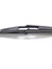 Mercedes-Benz C Serisi Class W204 Estate Sw 2008-2014 Arka Cam Sileceği Silgi Silecek Süpürgesi 30CM 3