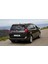 Peugeot 5008 2010-2016 Arka Cam Sileceği Silgisi Silecek Süpürgesi Silgeç 30CM 2