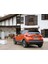 Renault Captur 2013-2020 Arka Cam Sileceği Silgisi Silecek Süpürgesi Silgeç 30CM 2