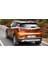 Renault Captur 2020-2023 Arka Cam Sileceği Silgisi Silecek Süpürgesi Silgeç 30CM 2