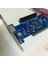 Pci Ide Kart Pci Sata Kart Pci Esata Kart 16X Sata Kart X16 Sata Kart 2