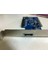 Pci Ide Kart Pci Sata Kart Pci Esata Kart 16X Sata Kart X16 Sata Kart 3