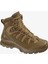 Quest 4d Gtx Forces 2 Erkek Sarı Outdoor Ayakkabı L40943400 1