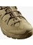 Quest 4d Gtx Forces 2 Erkek Sarı Outdoor Ayakkabı L40943400 3
