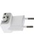Apple Adaptör Çevirici Apple Adaptör Türk Priz Çevirici 2