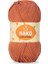 Calico Bebe 13287 Taba 1