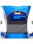 Outdoor Sırt Çantası Koşu Koşusu Için 15L Outdoor Koşu Çantası 2l Sarsıntı Önleyici ile Hafif ve Rahat (Yurt Dışından) 2