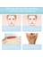 4 Modlar Mikrocürrent Yüz Masajı Isı Titreşimi Yüz Kaldırma Anti Aging Cilt Sıkın Gua Sha Kazıma Masaj Aracı | Mikrosürret Cihazı (Yurt Dışından) 4