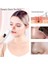 Cilt Scrubber Cilt Spatula Blackhead Remover Gözenek Temizleyici Çok Amaçlı Derin Temizleme Için Yüz Komedon Extractor | Cilt Scrubber (Mor) (Yurt Dışından) 2