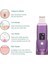 Cilt Scrubber Cilt Spatula Blackhead Remover Gözenek Temizleyici Çok Amaçlı Derin Temizleme Için Yüz Komedon Extractor | Cilt Scrubber (Mor) (Yurt Dışından) 4