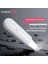 Ultrasonik Cilt Scrubber Derin Temizleme Cilt Peeling Kavitasyon Makinesi Yüz Güzellik Siyah Nokta Cilt Bakımı Enstrüman Çıkarma | Cilt Scrubber (Yurt Dışından) 3