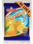 Portakal Aromalı İçecek Tozu 300 gr 10'lu 1