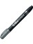 Supreme Metallic Marker Deal SET72PCS 1