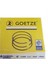 0,50 Astra F-G Vectra A-B Omega B 96 Segman Takımı 2.0 X20XEV-C20XEV 87-71693-C20NE 86.00 0.50 1