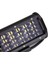 Muscle X2 72W Bar Tipi Off Road LED Sis Farı Tekli 3
