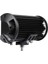Muscle X2 72W Bar Tipi Off Road LED Sis Farı Tekli 4