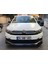 Citroen C Elysee Ön Ek Makyajlı +2018 (Plastik) 1