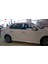 Citroen C Elysee Yan Marşpiyel (Plastik) 2