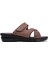 Kifidis YIP97475 Kadın Anatomik Deri Terlik 35-41