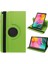 Samsung Galaxy Tab A T510 10.1 Inc 360 Derece Dönebilen Tablet Kılıfı 5
