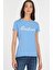 Rebecca T-Shirt BL19 Sky Blue 1